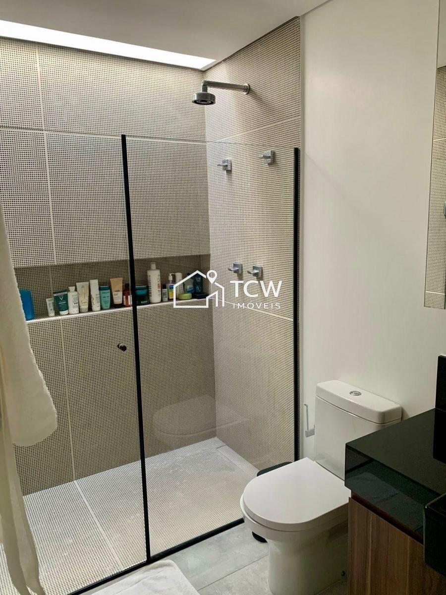 Apartamento, 3 quartos, 121 m² - Foto 10