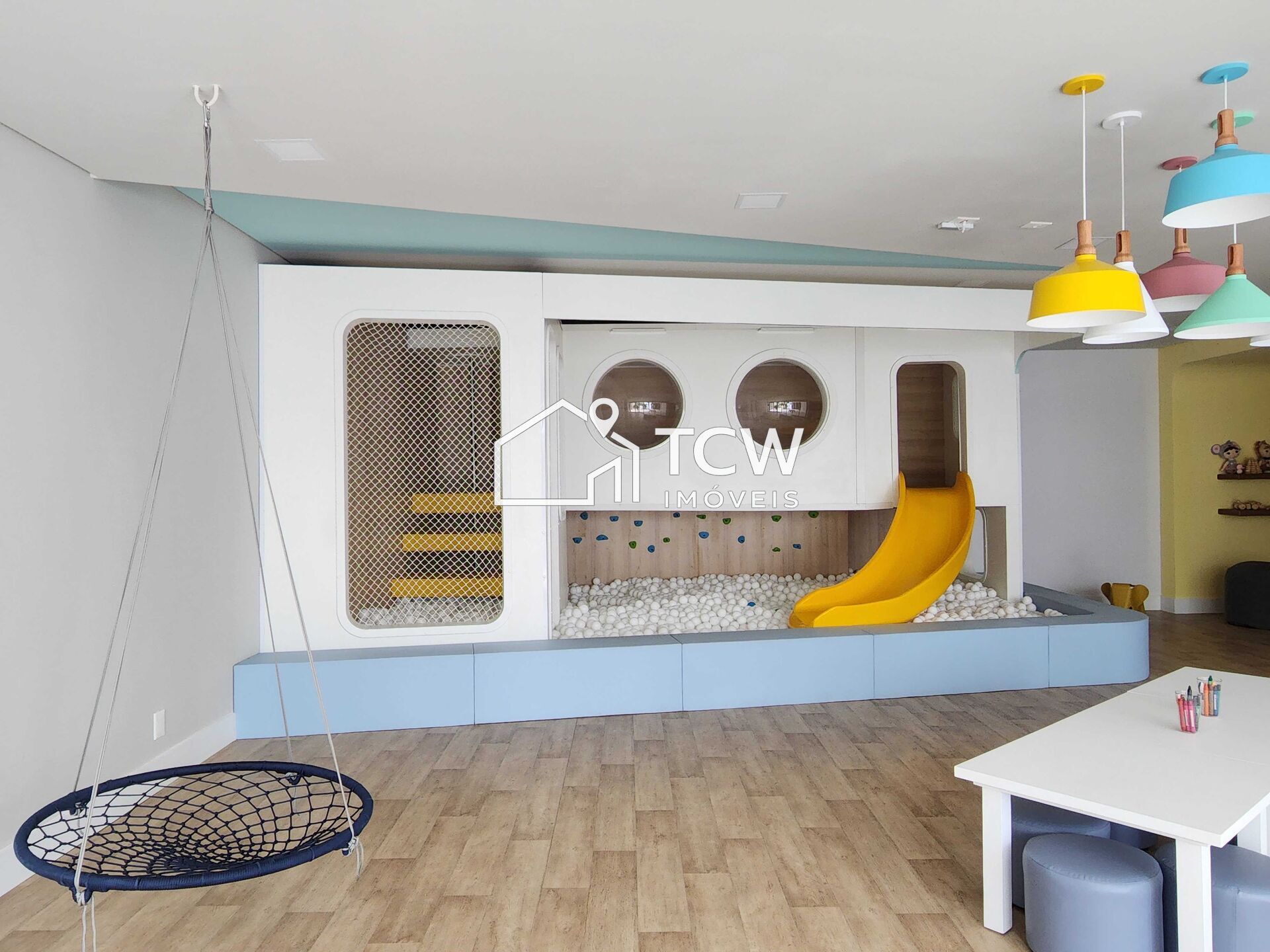 Apartamento, 3 quartos, 165 m² - Foto 13