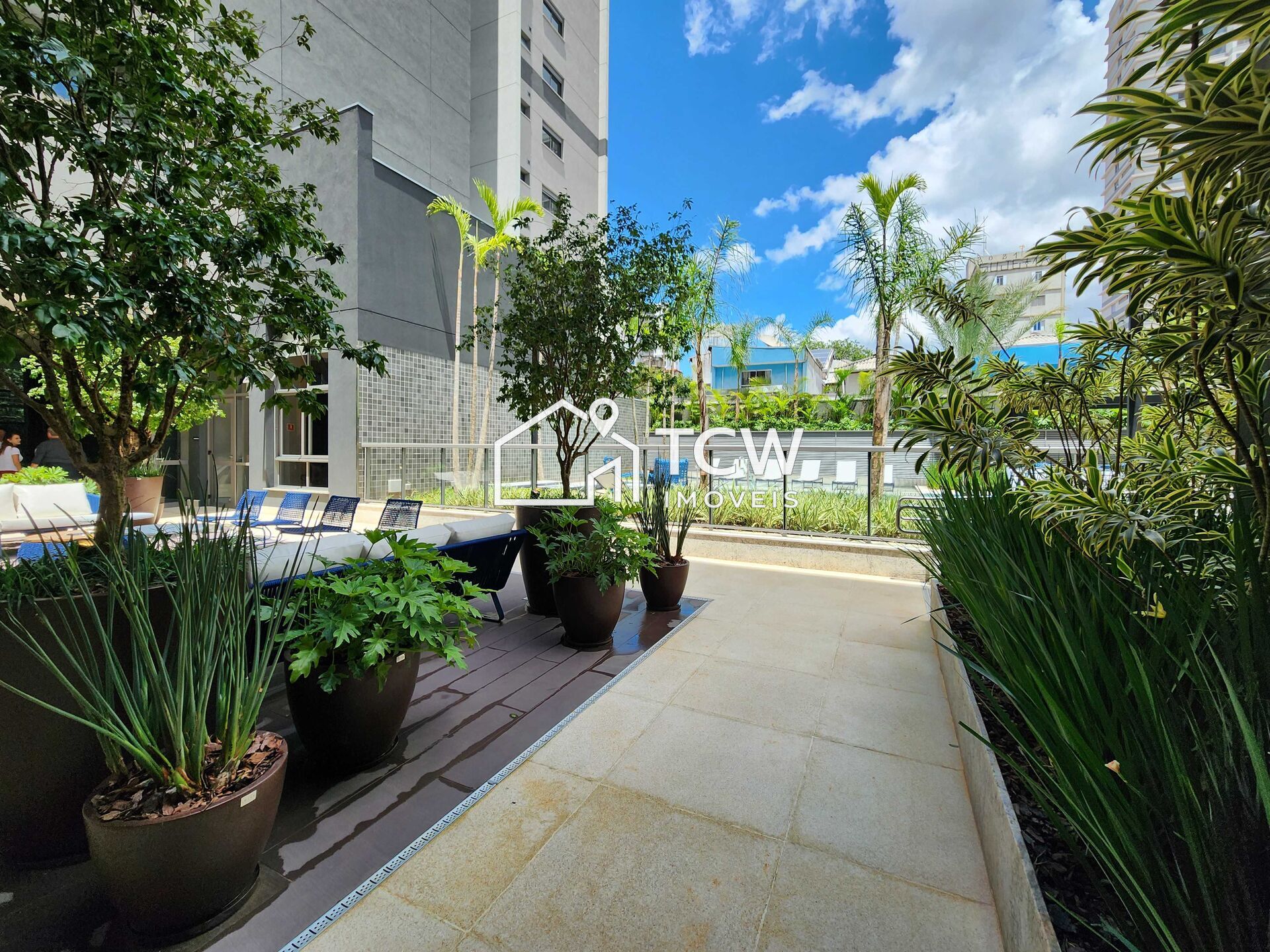 Apartamento, 3 quartos, 165 m² - Foto 12