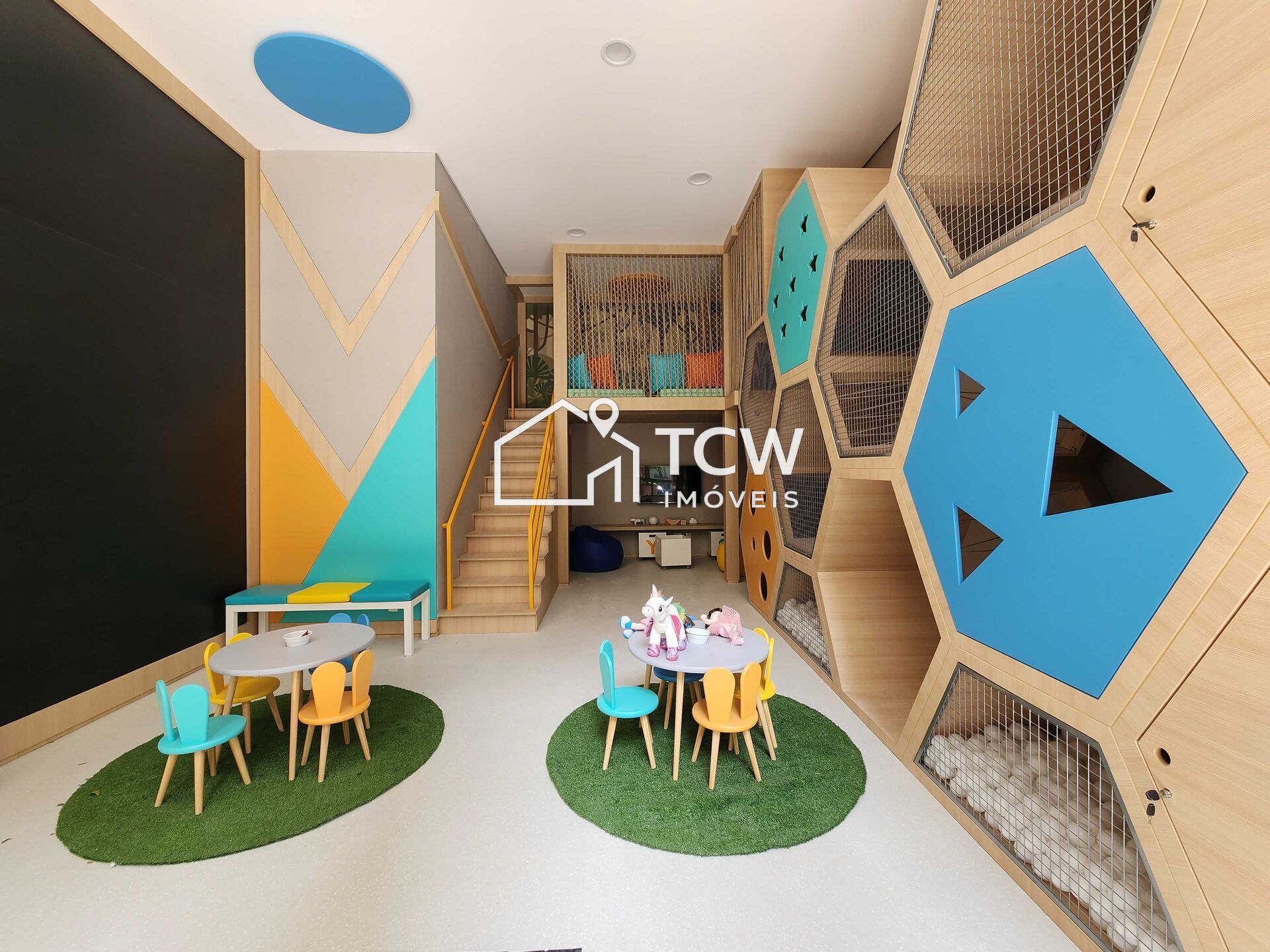 Apartamento, 3 quartos, 165 m² - Foto 4
