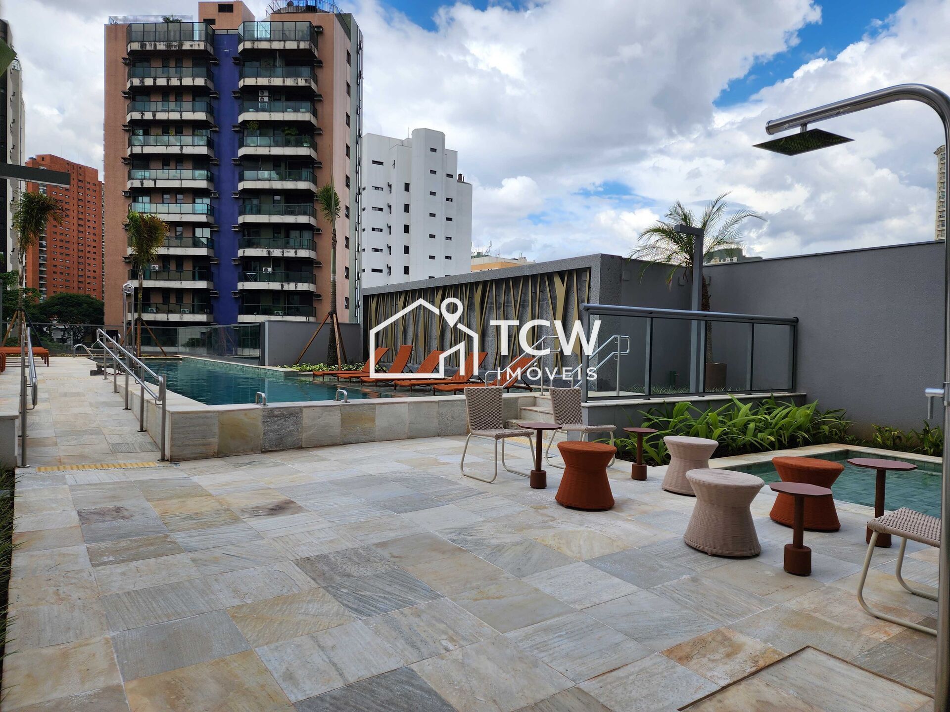 Apartamento, 3 quartos, 165 m² - Foto 11