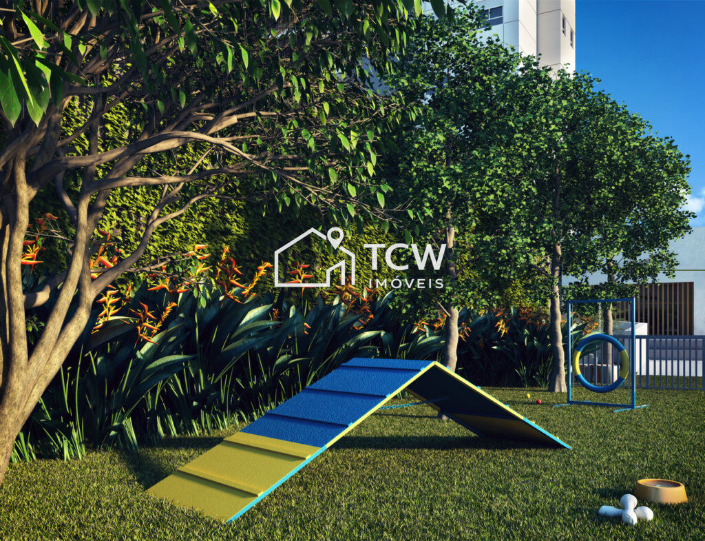 Apartamento, 3 quartos, 165 m² - Foto 22