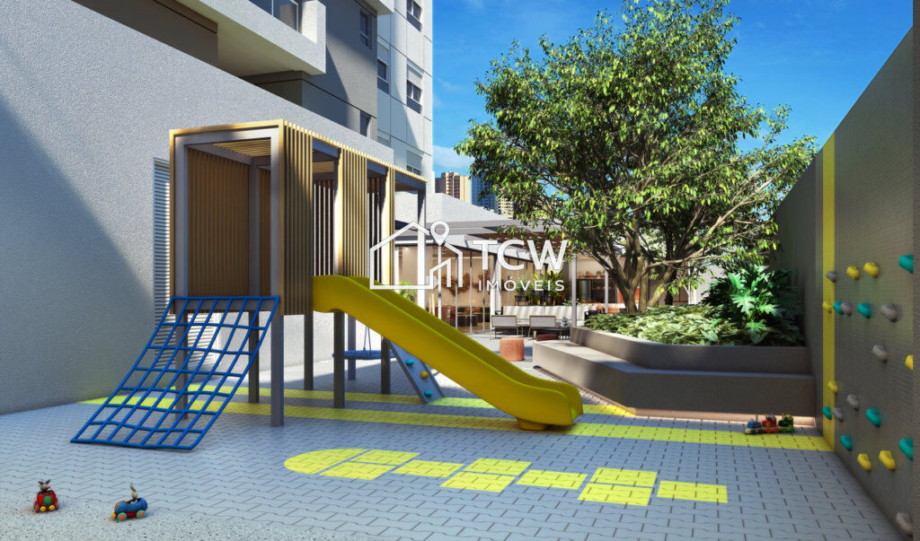 Apartamento, 3 quartos, 165 m² - Foto 21
