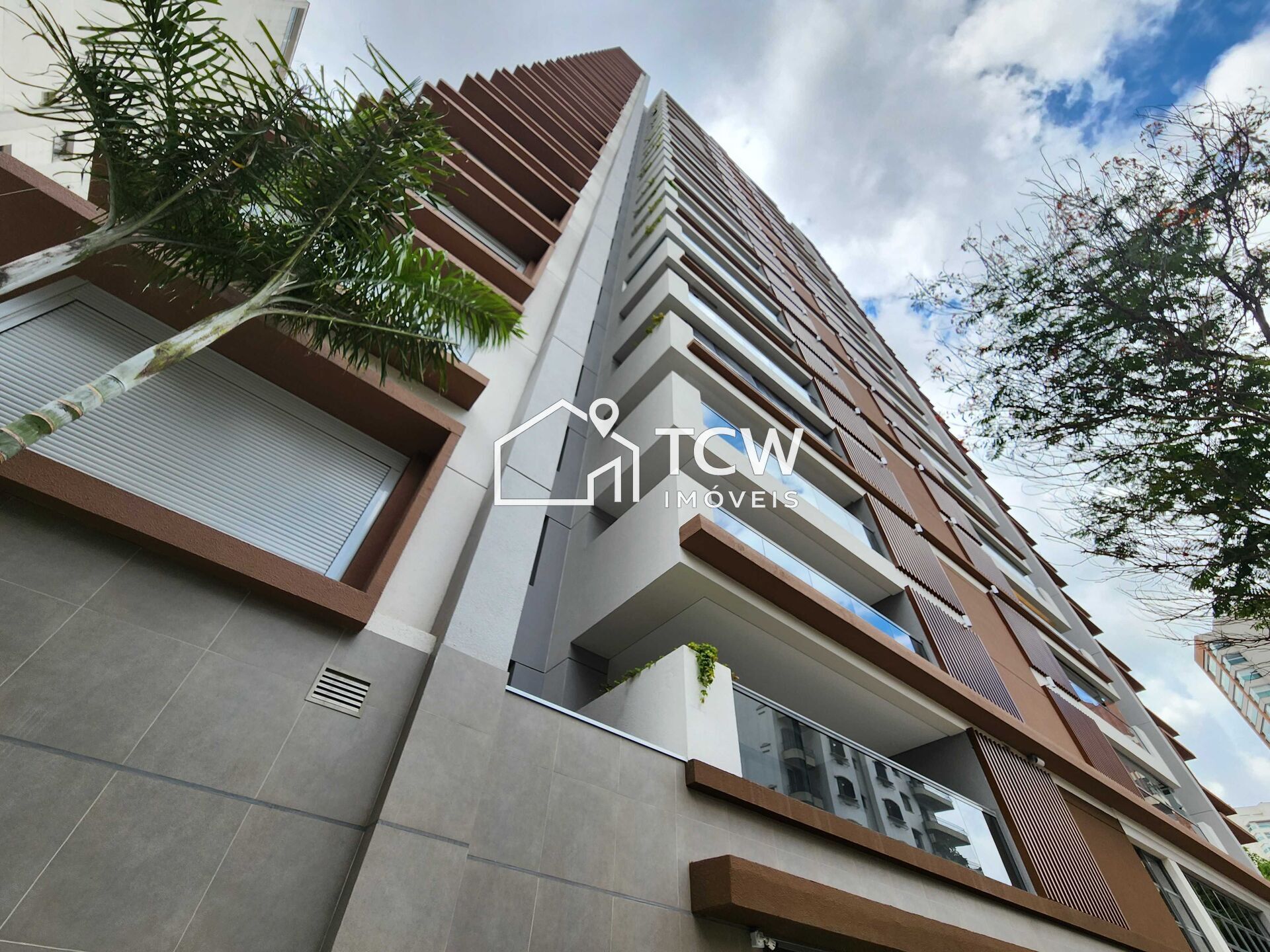 Apartamento, 3 quartos, 165 m² - Foto 7