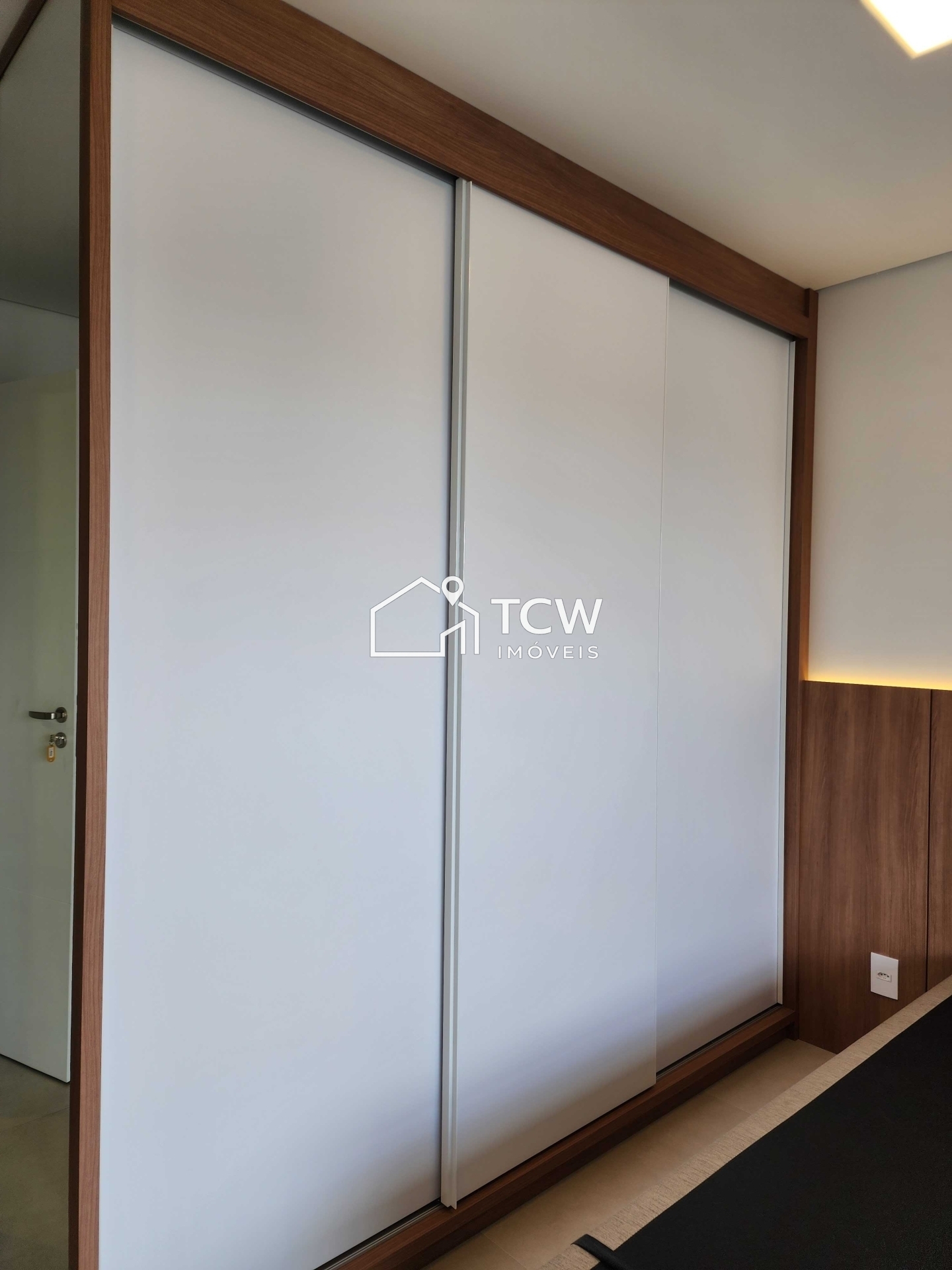 Apartamento, 1 quarto, 25 m² - Foto 15