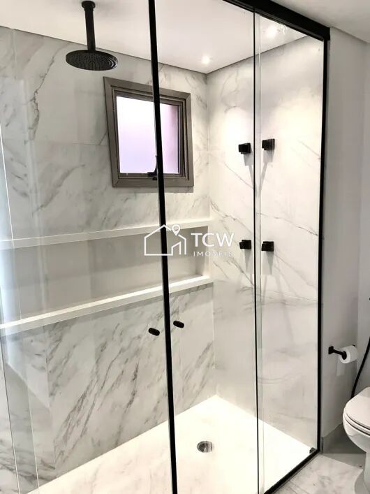 Apartamento, 1 quarto, 65 m² - Foto 6