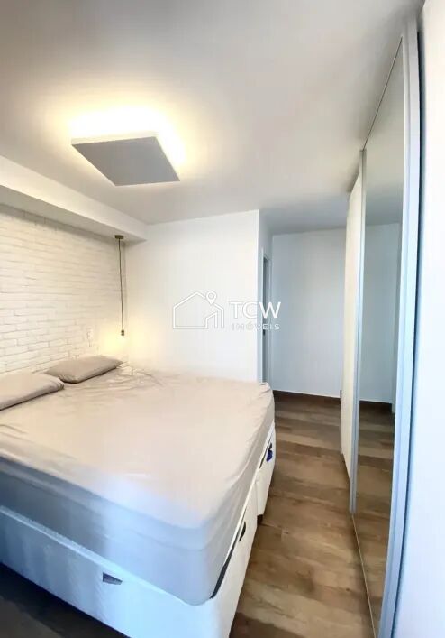 Apartamento, 1 quarto, 65 m² - Foto 4