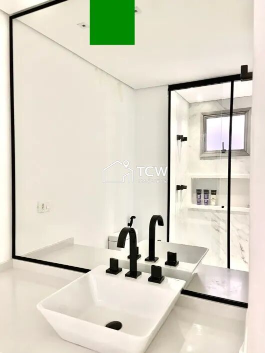 Apartamento, 1 quarto, 65 m² - Foto 7