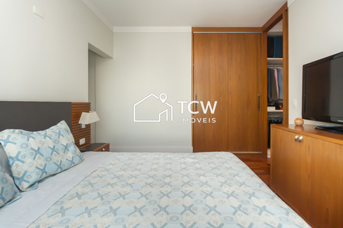 Apartamento, 3 quartos, 159 m² - Foto 15