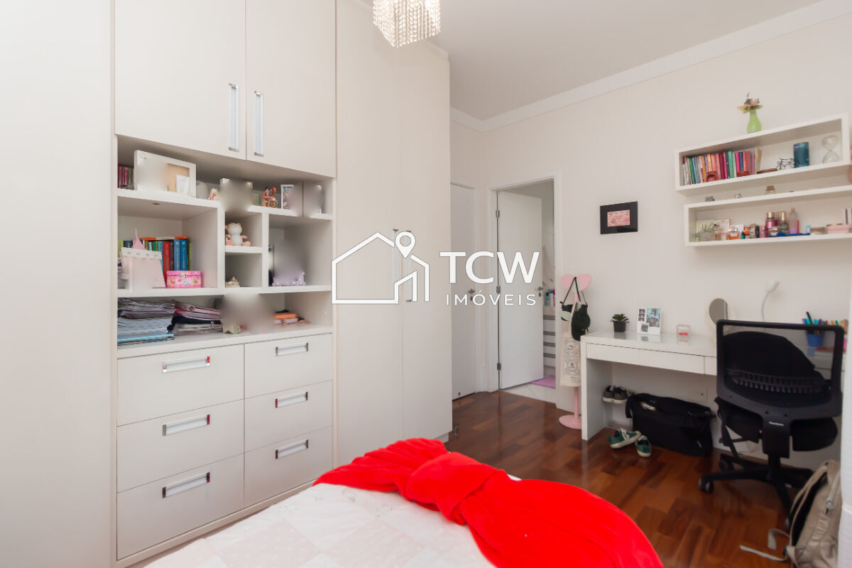 Apartamento, 3 quartos, 159 m² - Foto 19