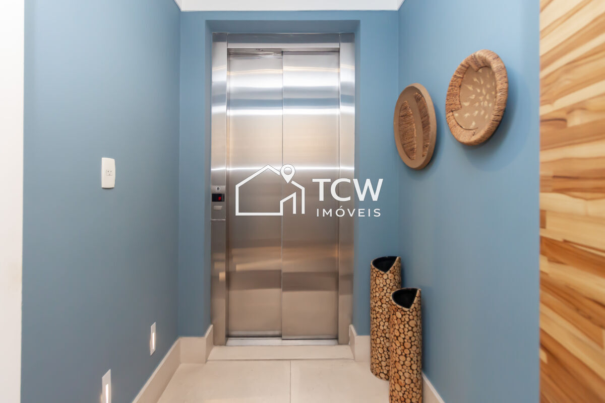 Apartamento, 3 quartos, 159 m² - Foto 9