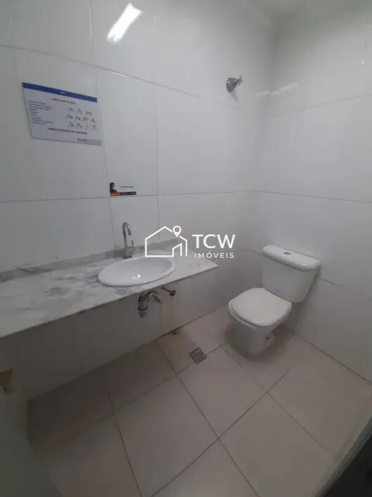 Depósito-Galpão, 410 m² - Foto 16