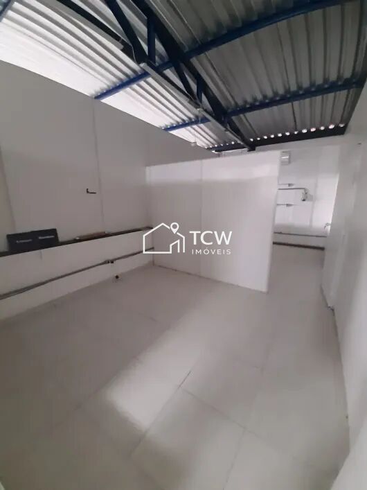Depósito-Galpão, 410 m² - Foto 12