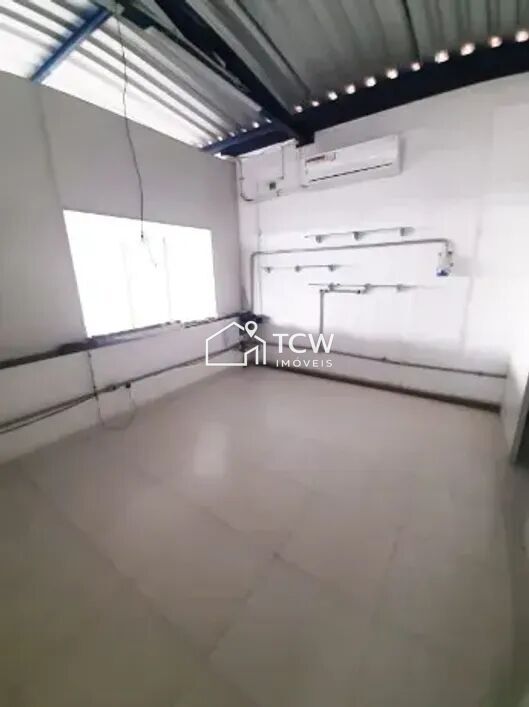 Depósito-Galpão, 410 m² - Foto 14