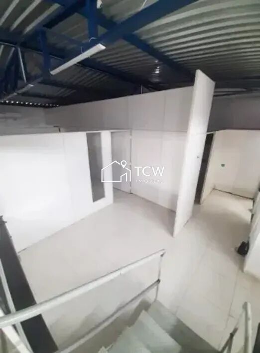Depósito-Galpão, 410 m² - Foto 6