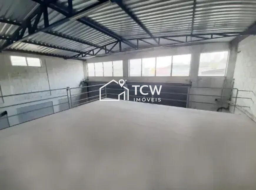 Depósito-Galpão, 410 m² - Foto 11