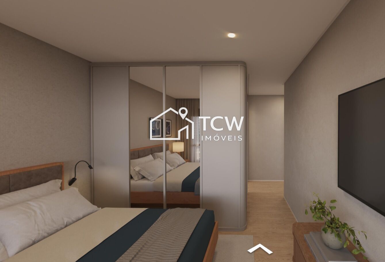 Apartamento, 3 quartos, 173 m² - Foto 9
