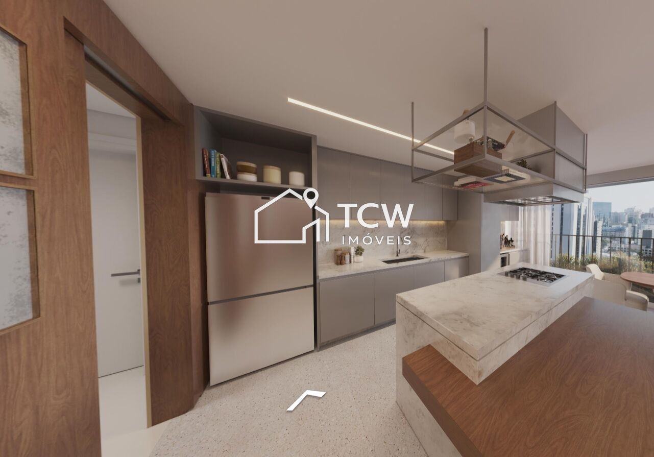 Apartamento, 3 quartos, 173 m² - Foto 18