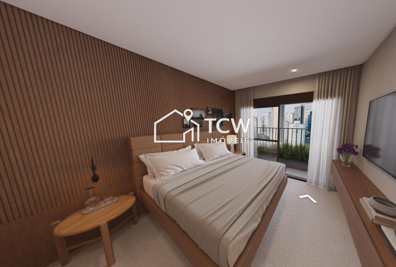 Apartamento, 3 quartos, 173 m² - Foto 15