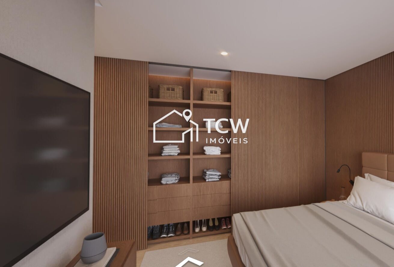 Apartamento, 3 quartos, 173 m² - Foto 16