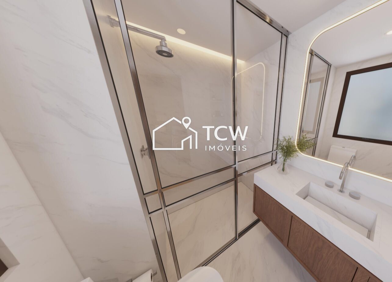 Apartamento, 3 quartos, 173 m² - Foto 13