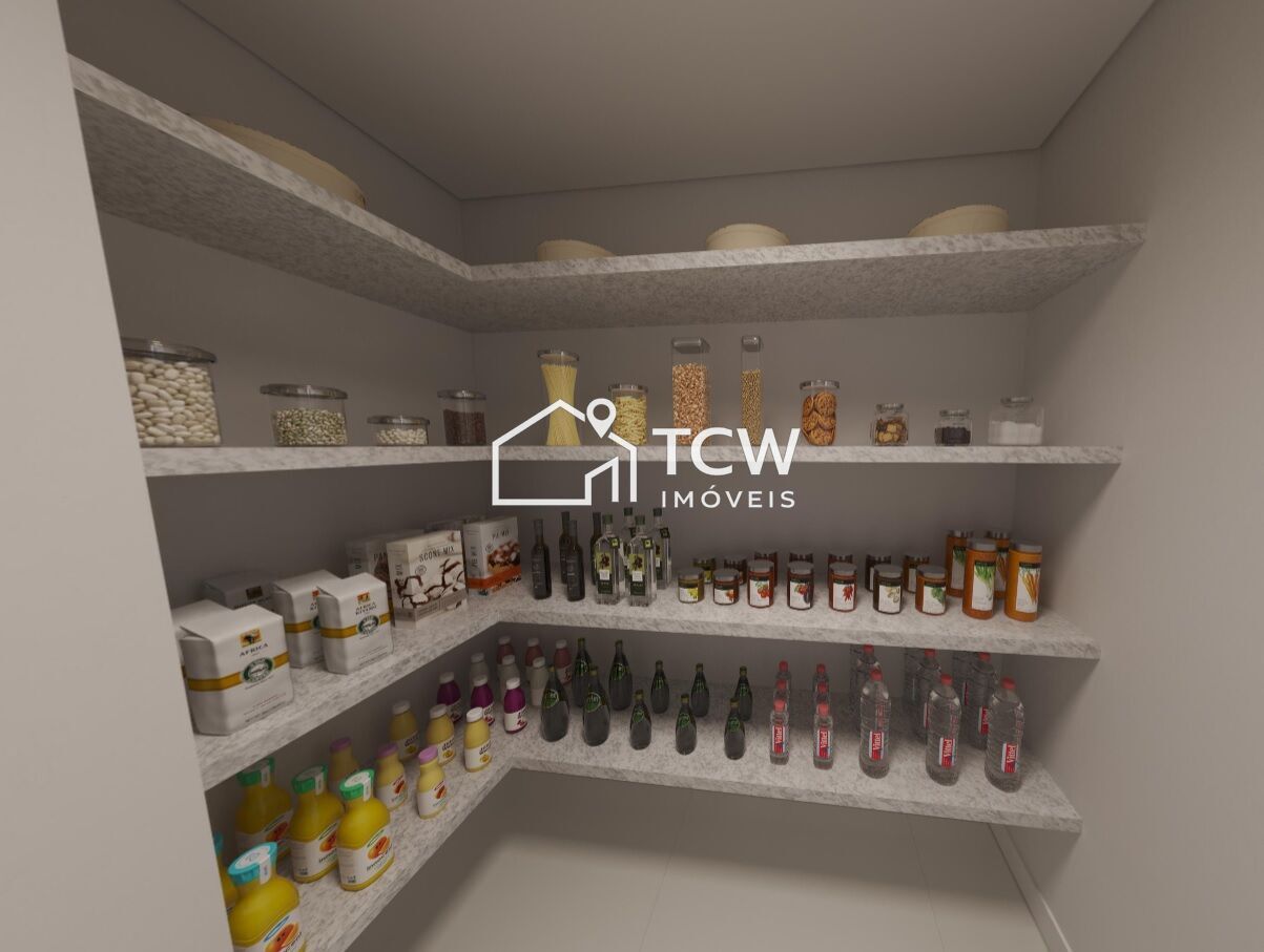 Apartamento, 3 quartos, 173 m² - Foto 24