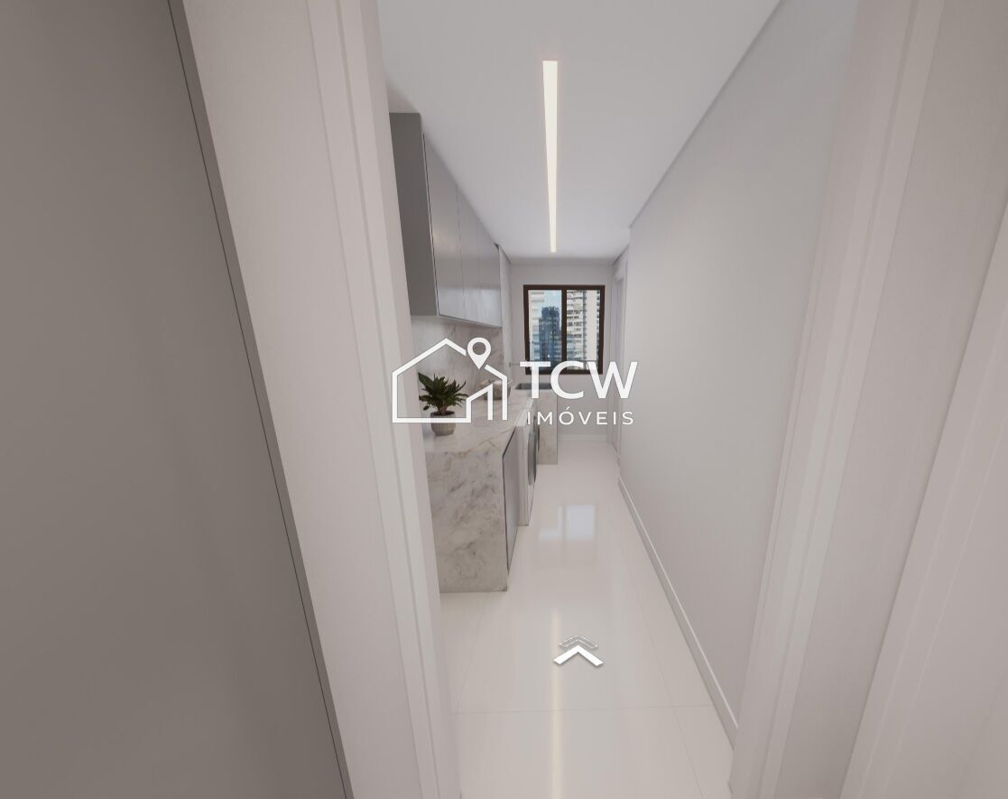 Apartamento, 3 quartos, 173 m² - Foto 22