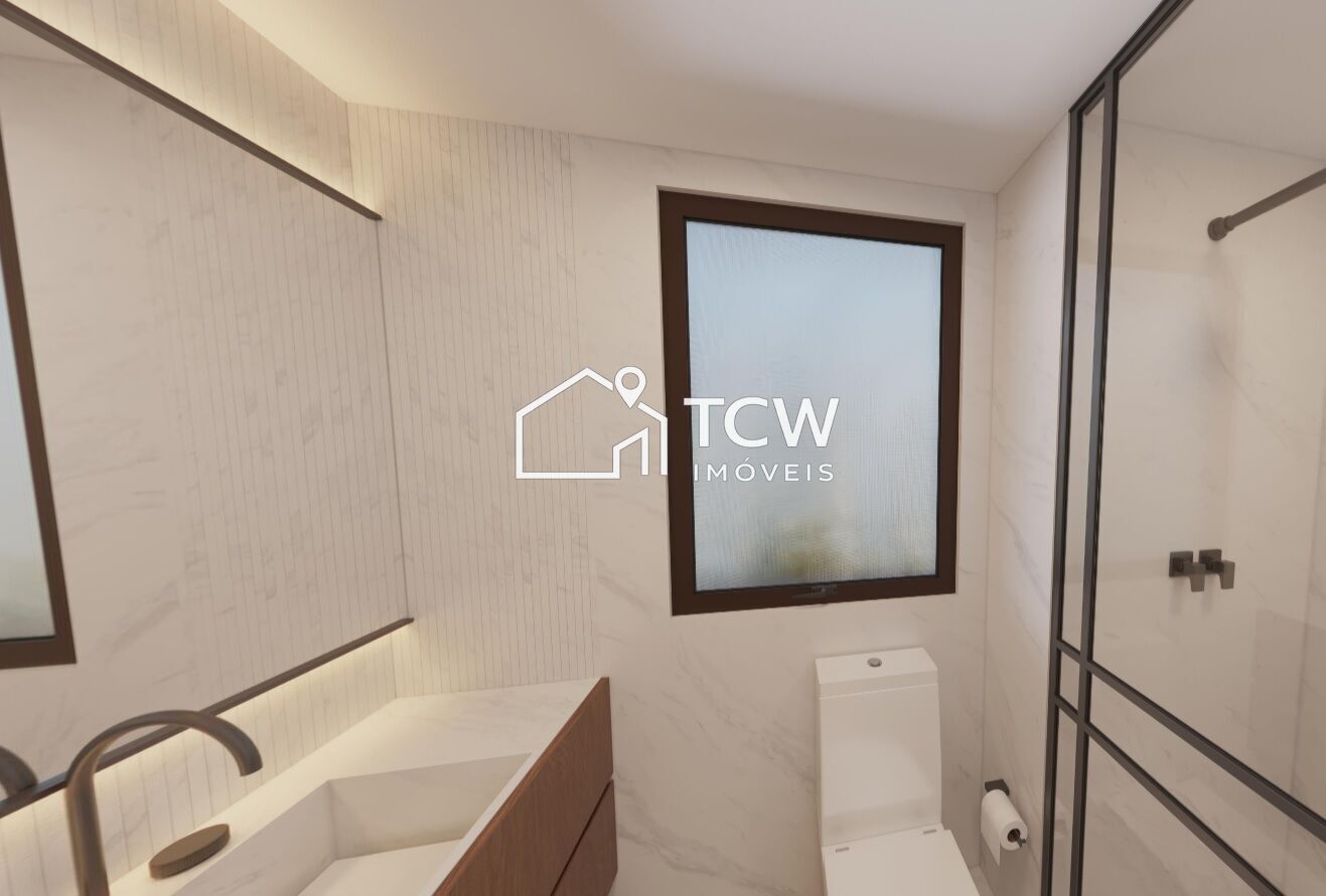 Apartamento, 3 quartos, 173 m² - Foto 17