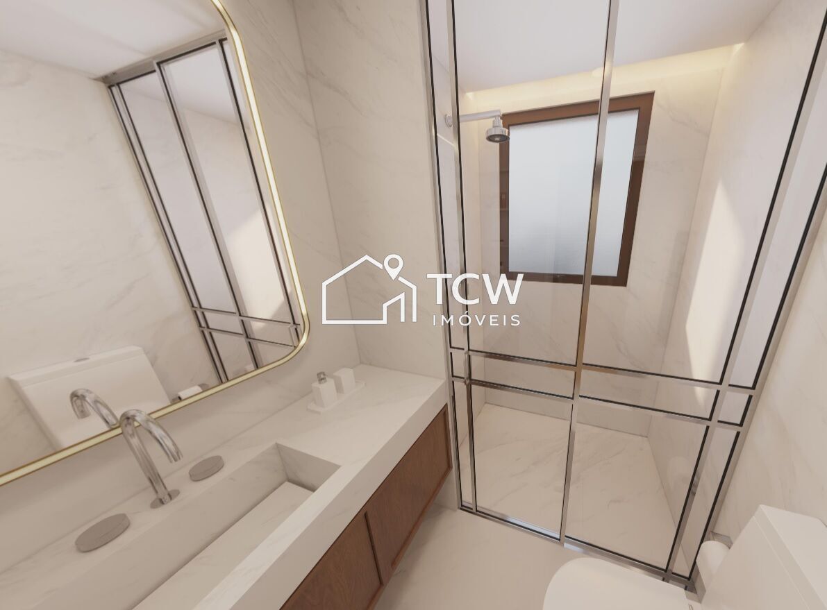 Apartamento, 3 quartos, 173 m² - Foto 11