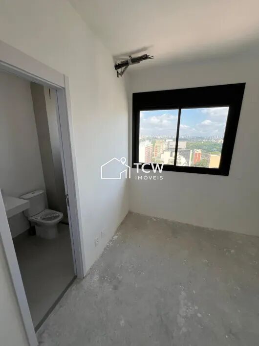 Apartamento, 3 quartos, 164 m² - Foto 12