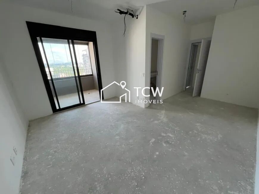 Apartamento, 3 quartos, 164 m² - Foto 10
