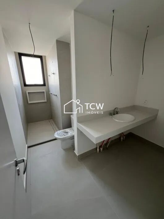 Apartamento, 3 quartos, 164 m² - Foto 11