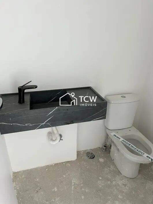 Apartamento, 3 quartos, 164 m² - Foto 6