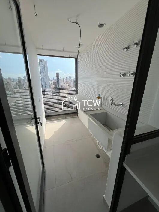 Apartamento, 3 quartos, 164 m² - Foto 9