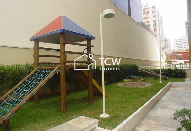 Apartamento, 3 quartos, 138 m² - Foto 7