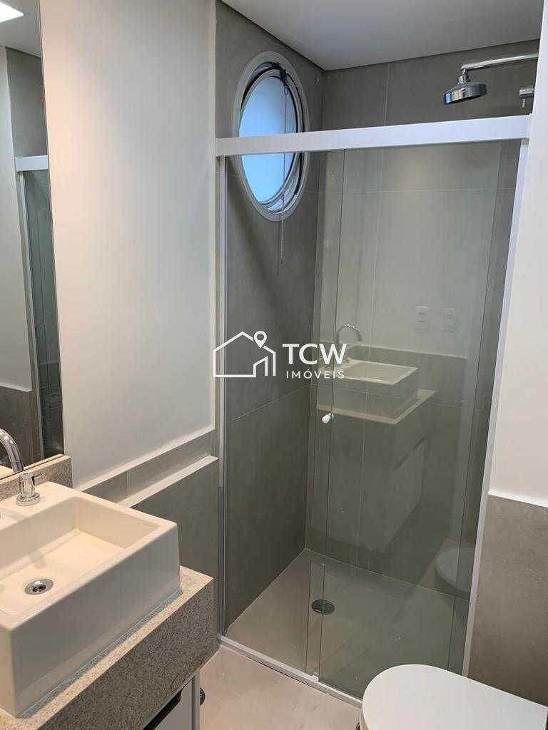 Apartamento, 3 quartos, 223 m² - Foto 14