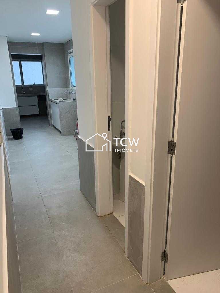 Apartamento, 3 quartos, 223 m² - Foto 10