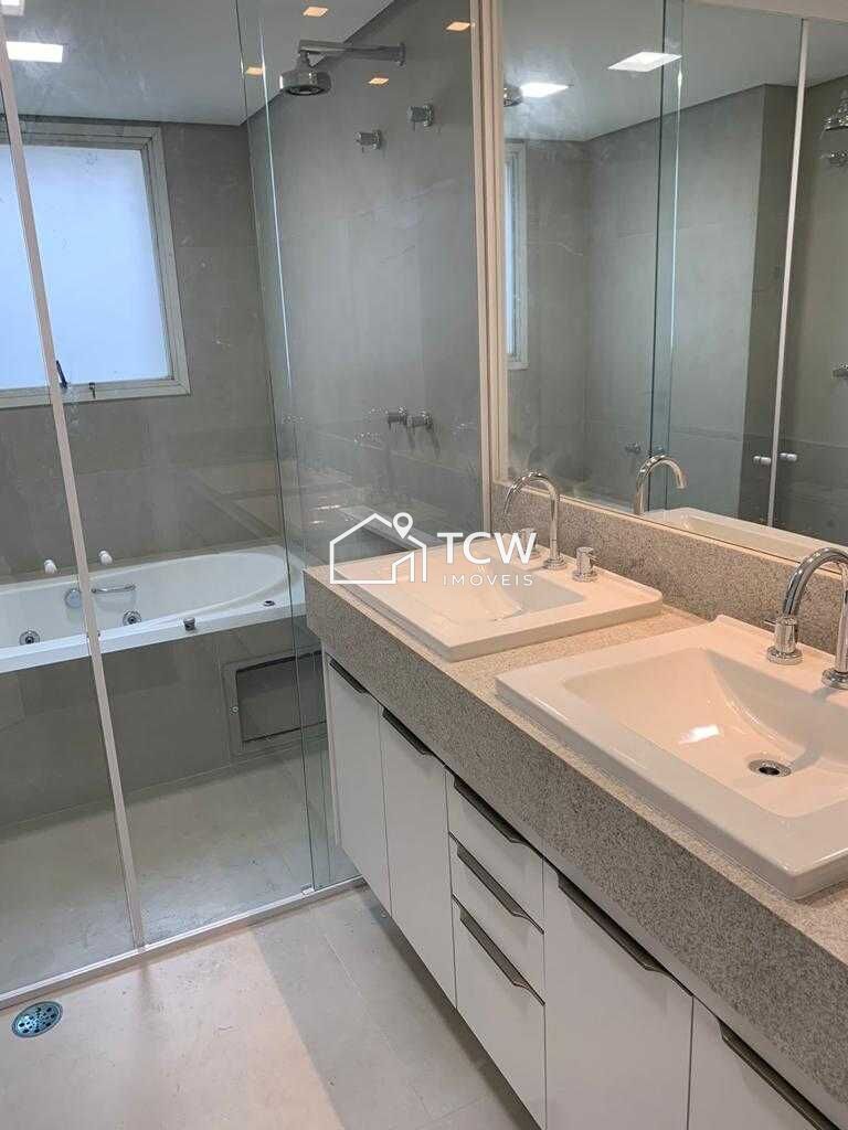 Apartamento, 3 quartos, 223 m² - Foto 24