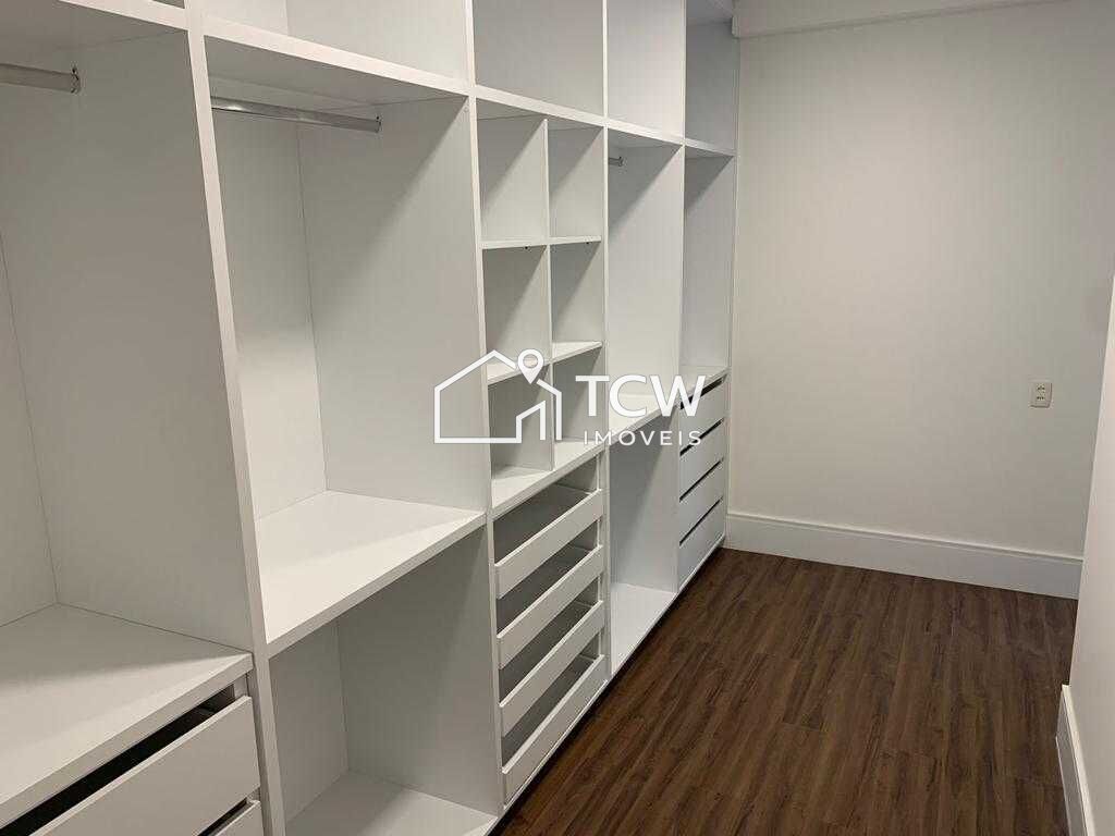 Apartamento, 3 quartos, 223 m² - Foto 26