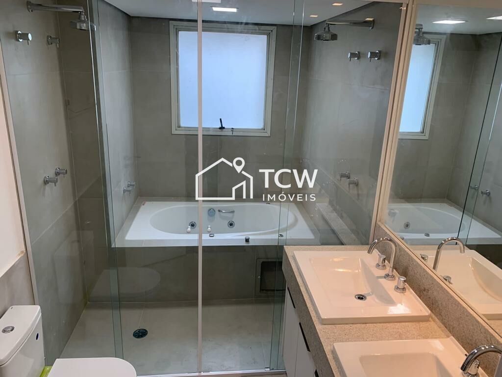 Apartamento, 3 quartos, 223 m² - Foto 27