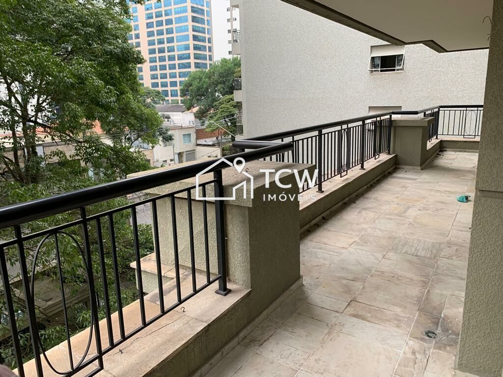 Apartamento, 3 quartos, 223 m² - Foto 6