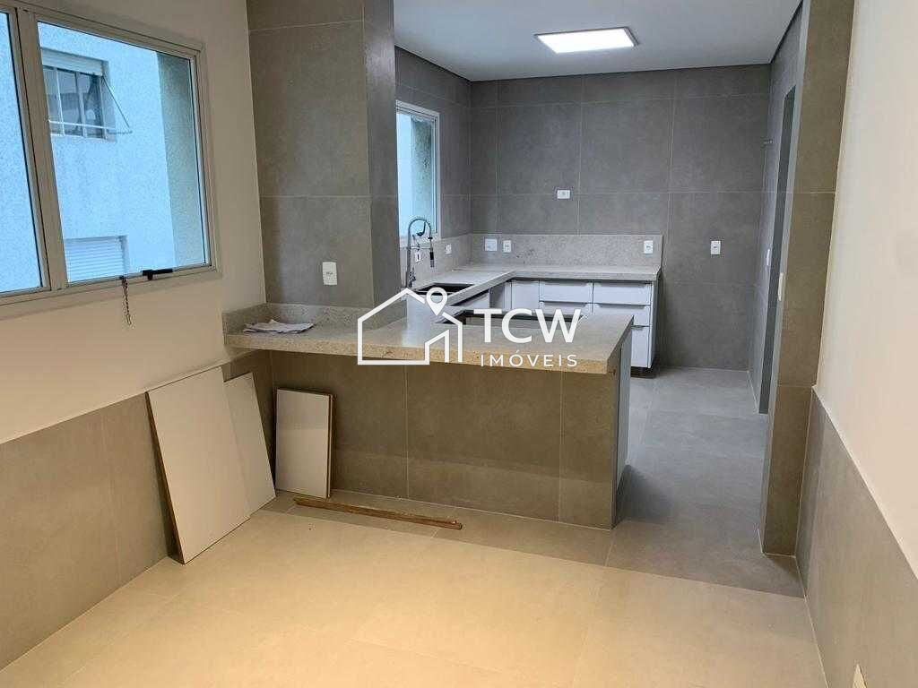 Apartamento, 3 quartos, 223 m² - Foto 7