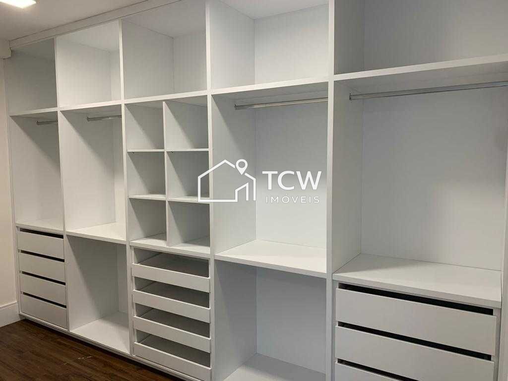 Apartamento, 3 quartos, 223 m² - Foto 25