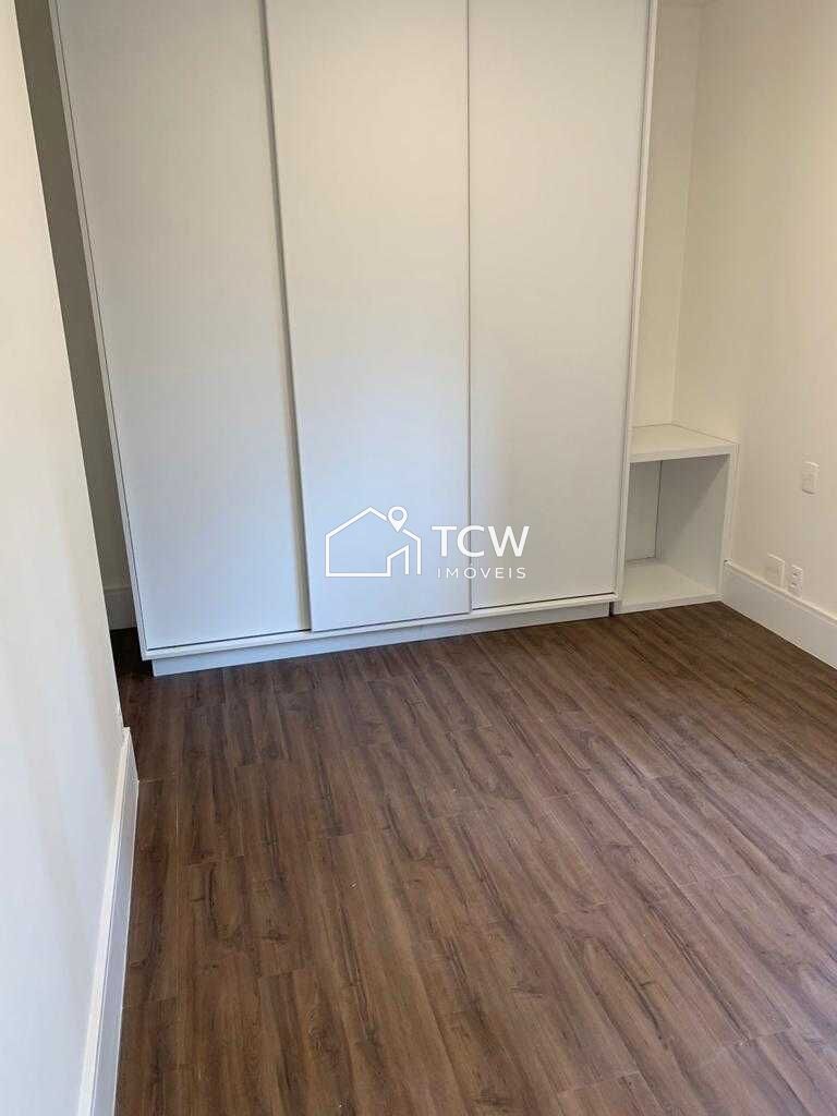 Apartamento, 3 quartos, 223 m² - Foto 22