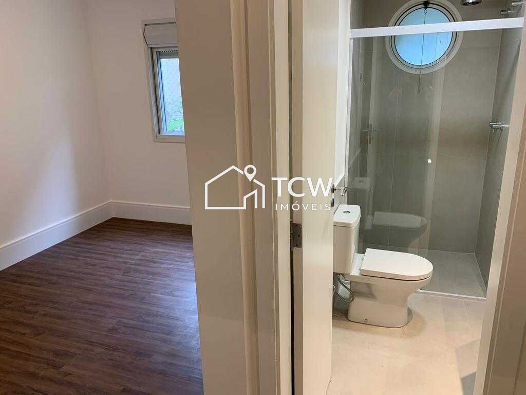 Apartamento, 3 quartos, 223 m² - Foto 13