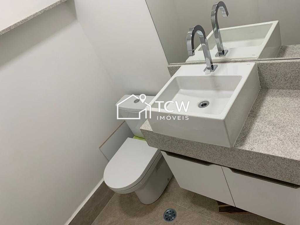 Apartamento, 3 quartos, 223 m² - Foto 11
