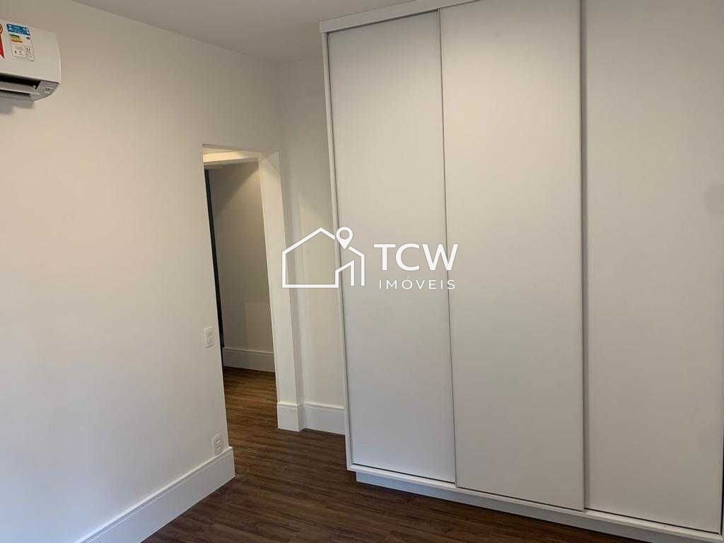 Apartamento, 3 quartos, 223 m² - Foto 19