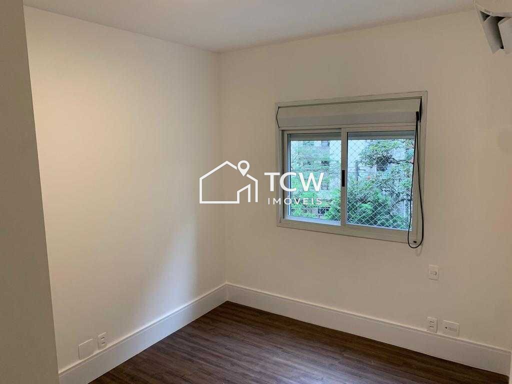 Apartamento, 3 quartos, 223 m² - Foto 20