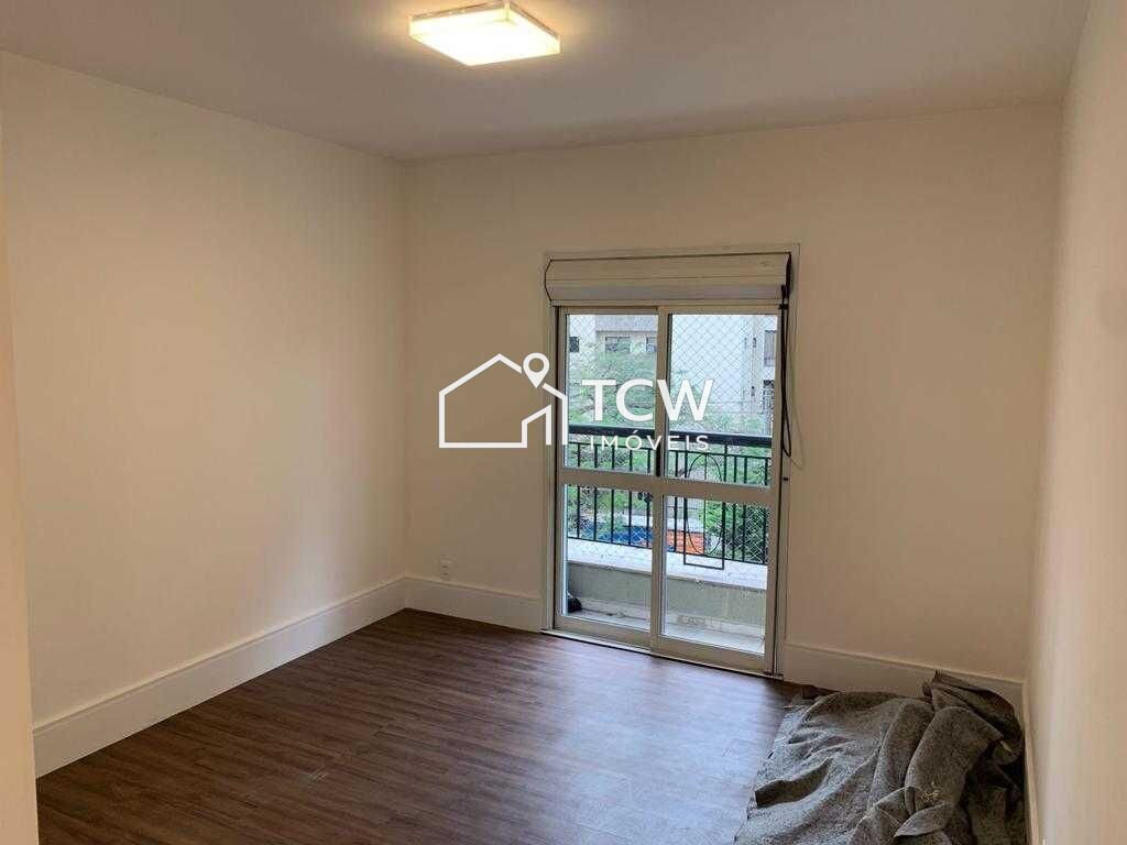 Apartamento, 3 quartos, 223 m² - Foto 15