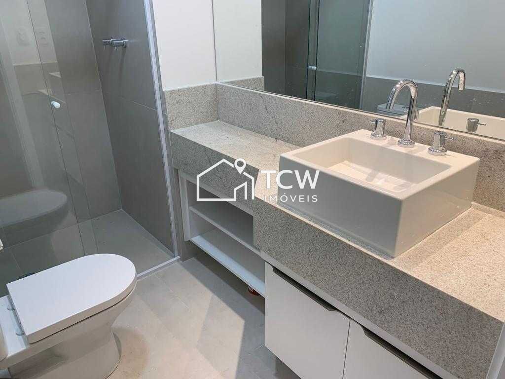 Apartamento, 3 quartos, 223 m² - Foto 18